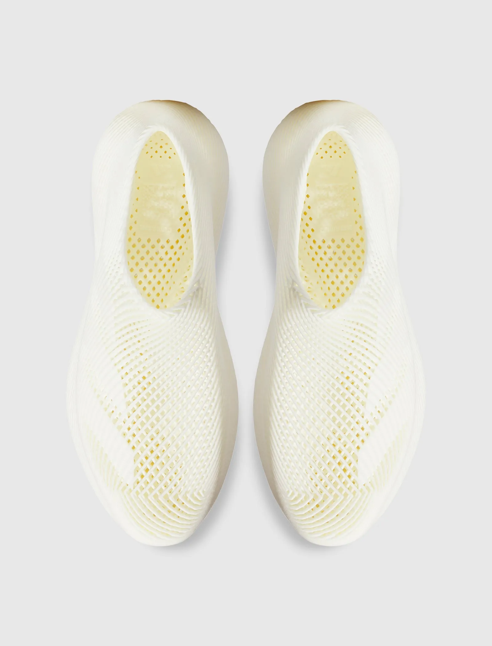 CLIMACOOL "OFF WHITE"