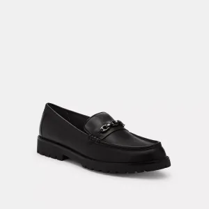 Coach Outlet Brooks Loafer