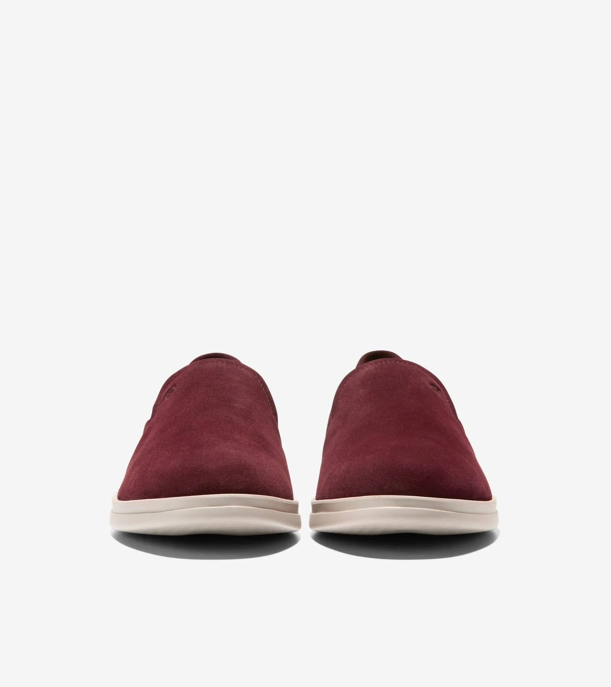 Cole Haan Grand Ambition Slip-On Loafer