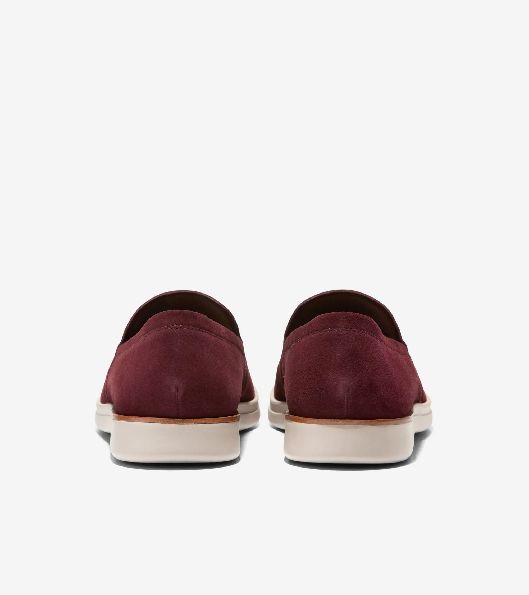 Cole Haan Grand Ambition Slip-On Loafer