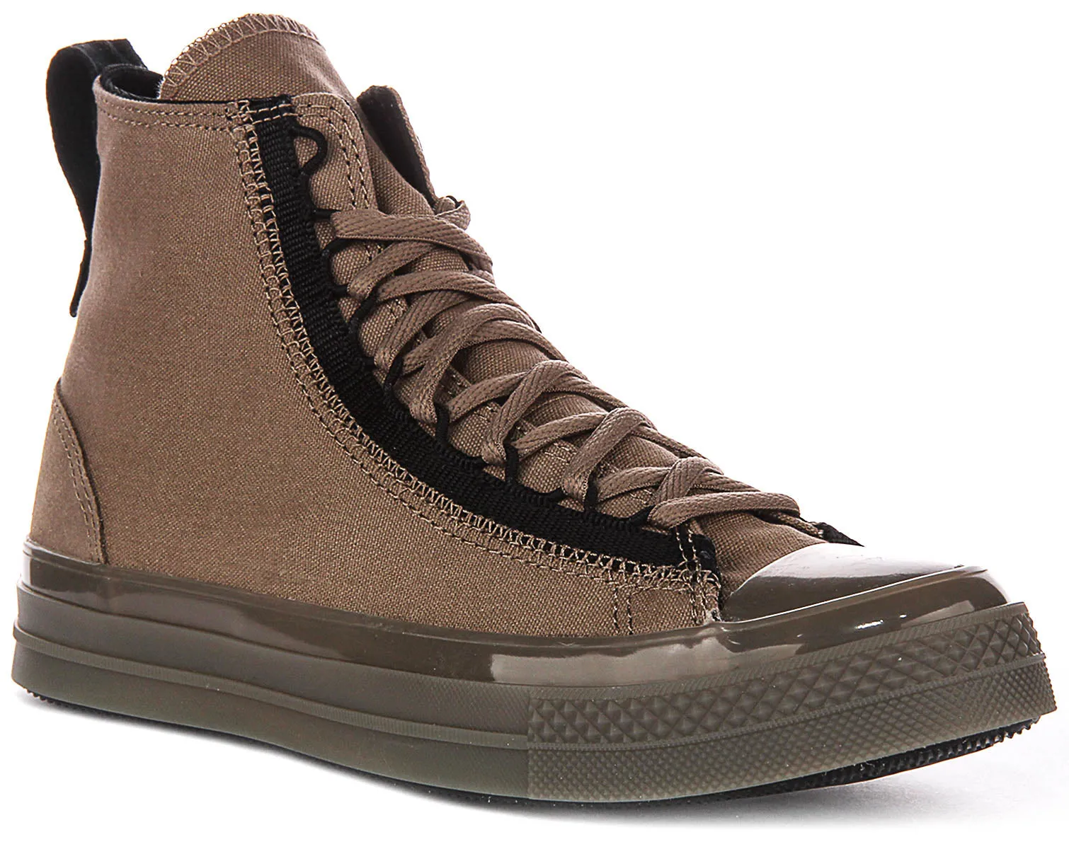 Converse All Star CX EXP2 A07482C In Cocoa Brown Shoes Converse