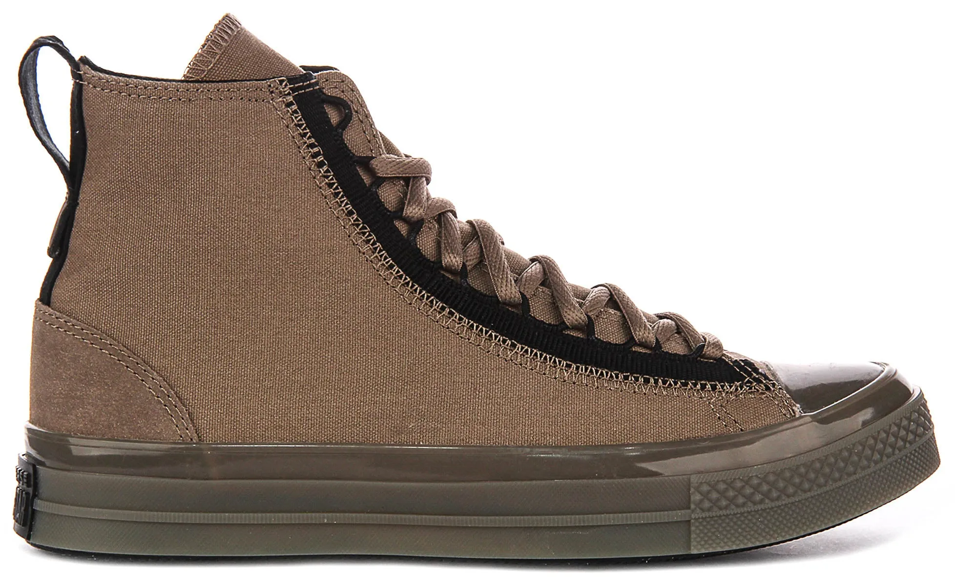 Converse All Star CX EXP2 A07482C In Cocoa Brown Shoes Converse