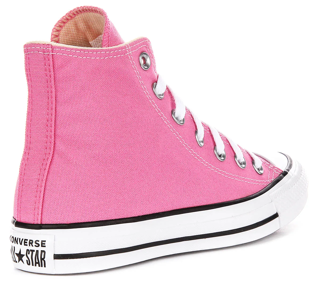 Converse Chuck Taylor All Star M9006C In Pink Shoes Converse
