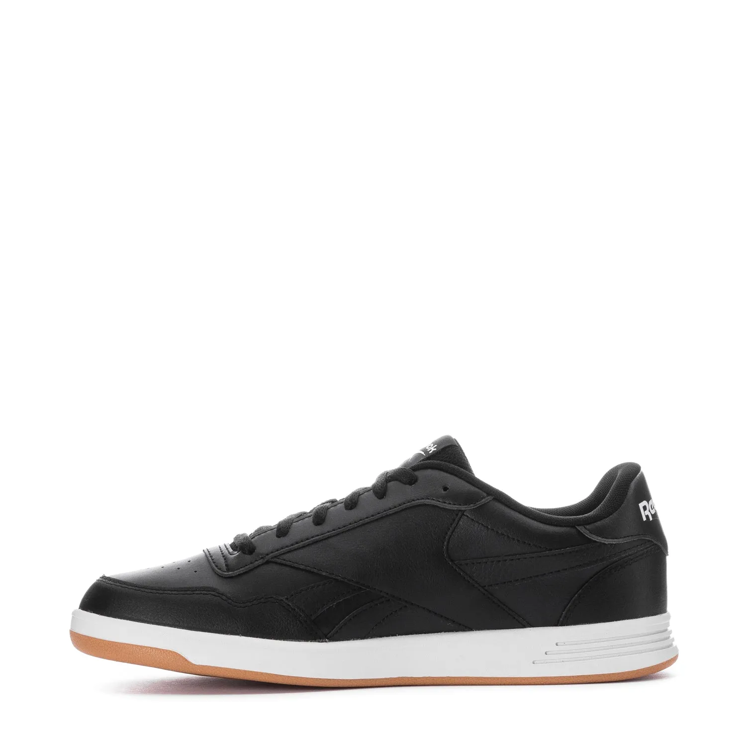 Court Advance - Mens