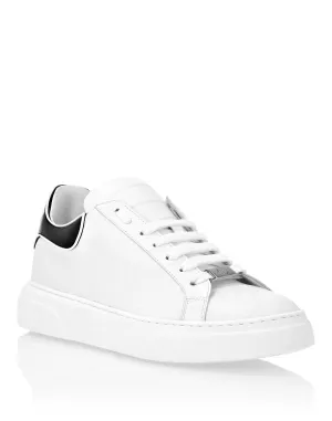 Crocco Big Bang Runner