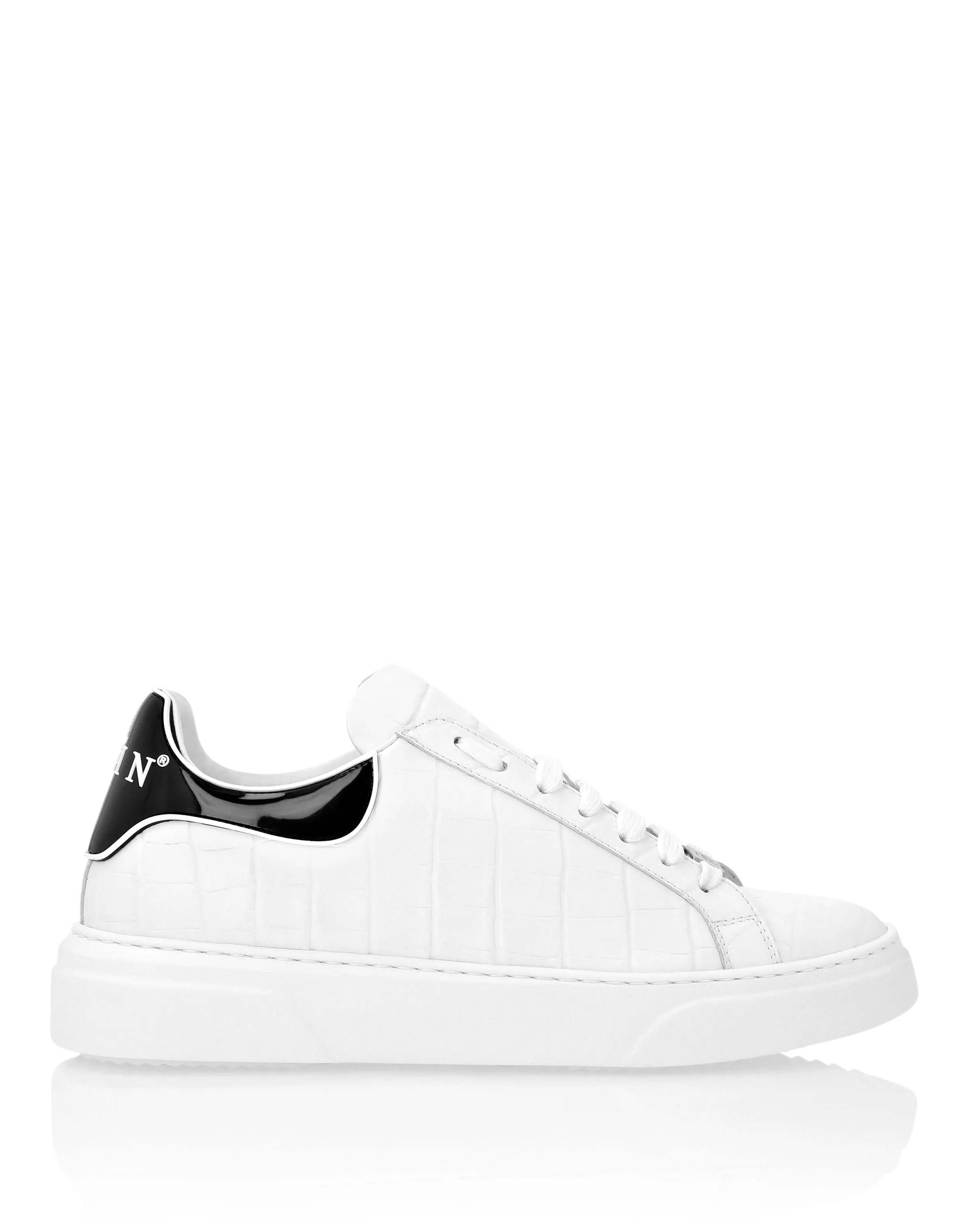Crocco Big Bang Runner