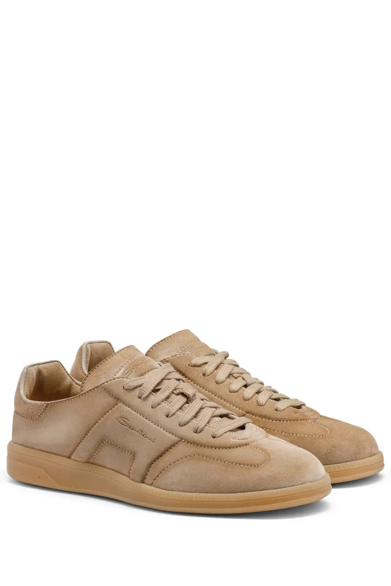 DBS Oly Sneaker