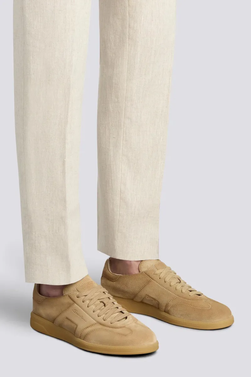 DBS Oly Sneaker