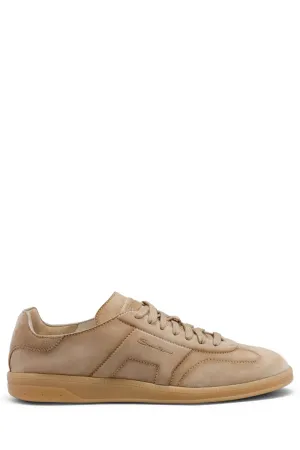 DBS Oly Sneaker