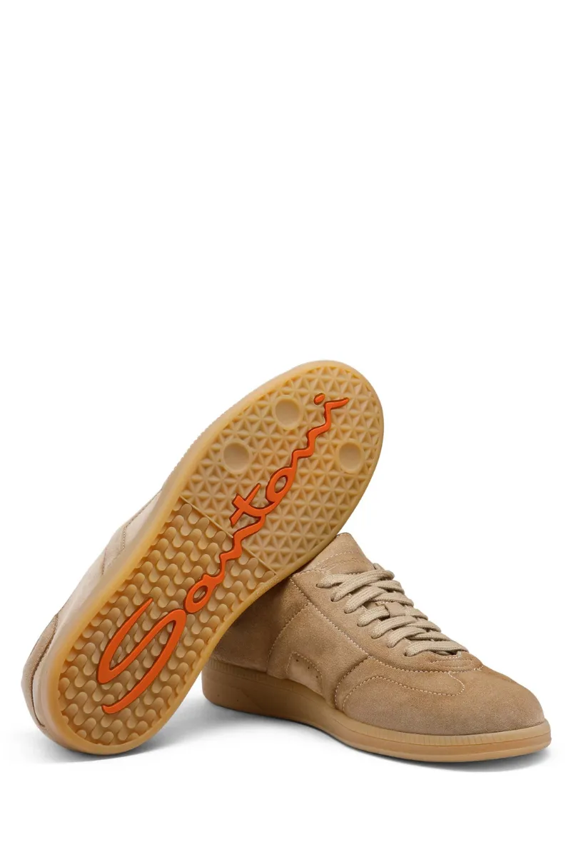 DBS Oly Sneaker
