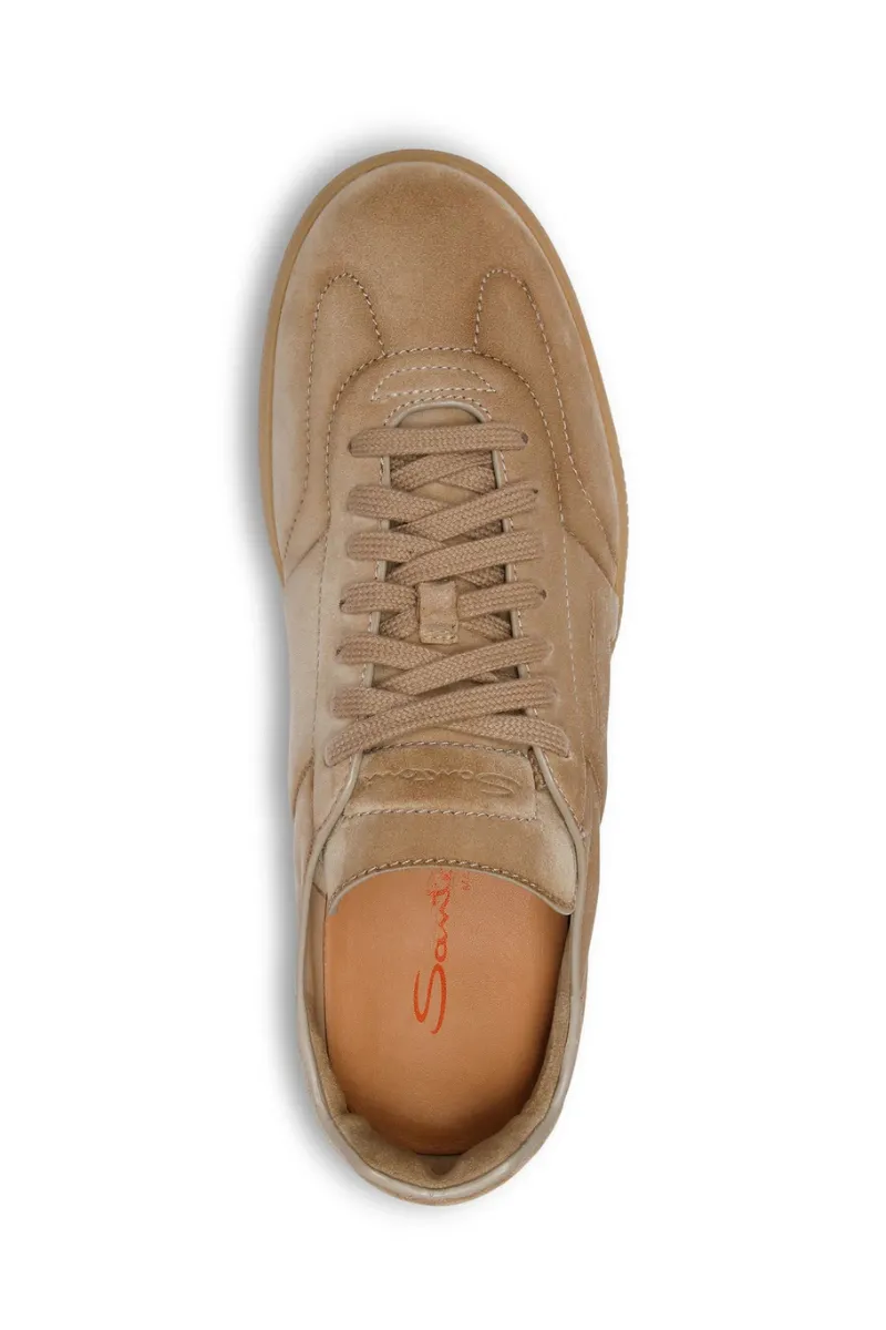 DBS Oly Sneaker