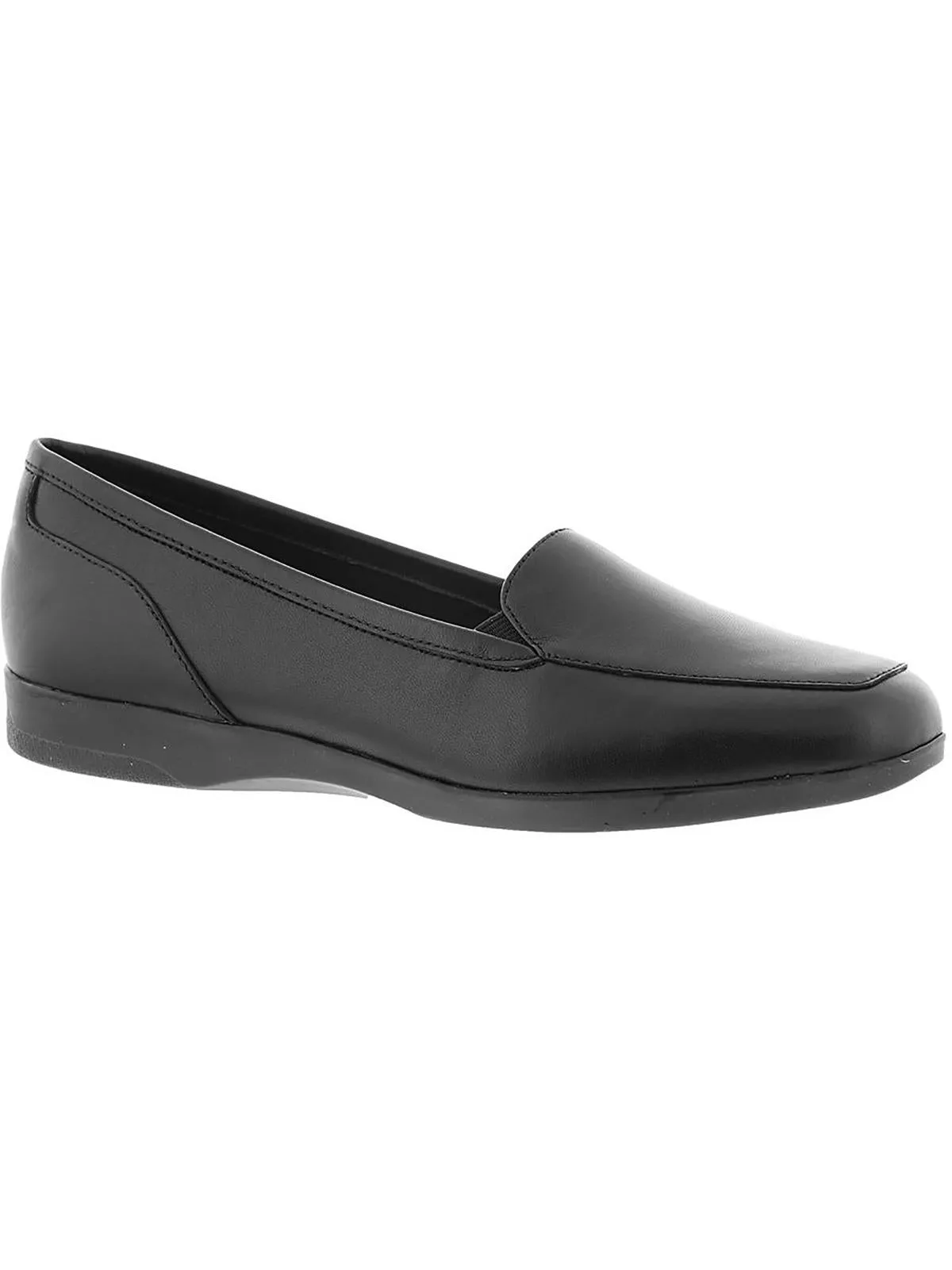 Devitt Womens Loafers