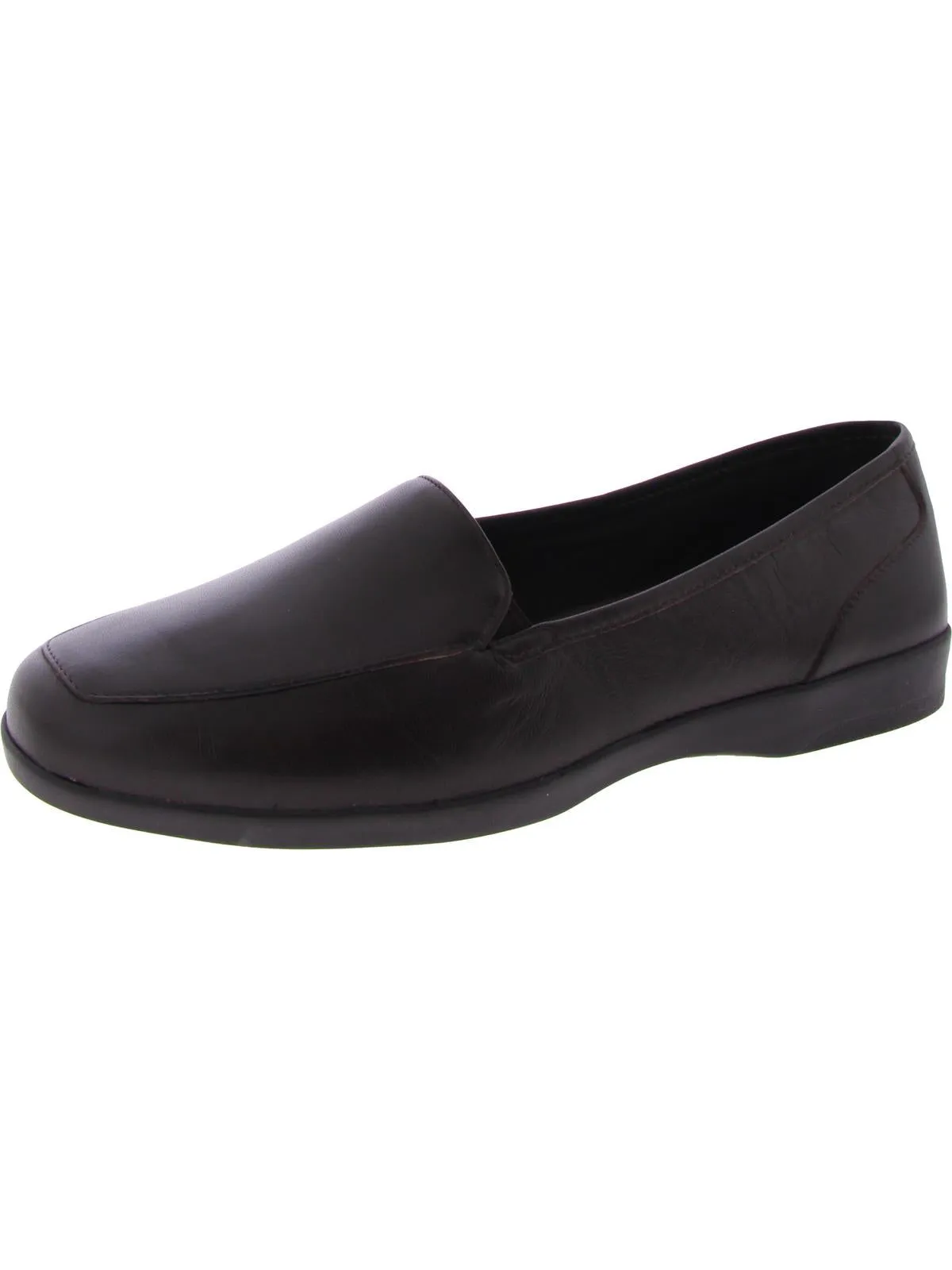 Devitt Womens Loafers
