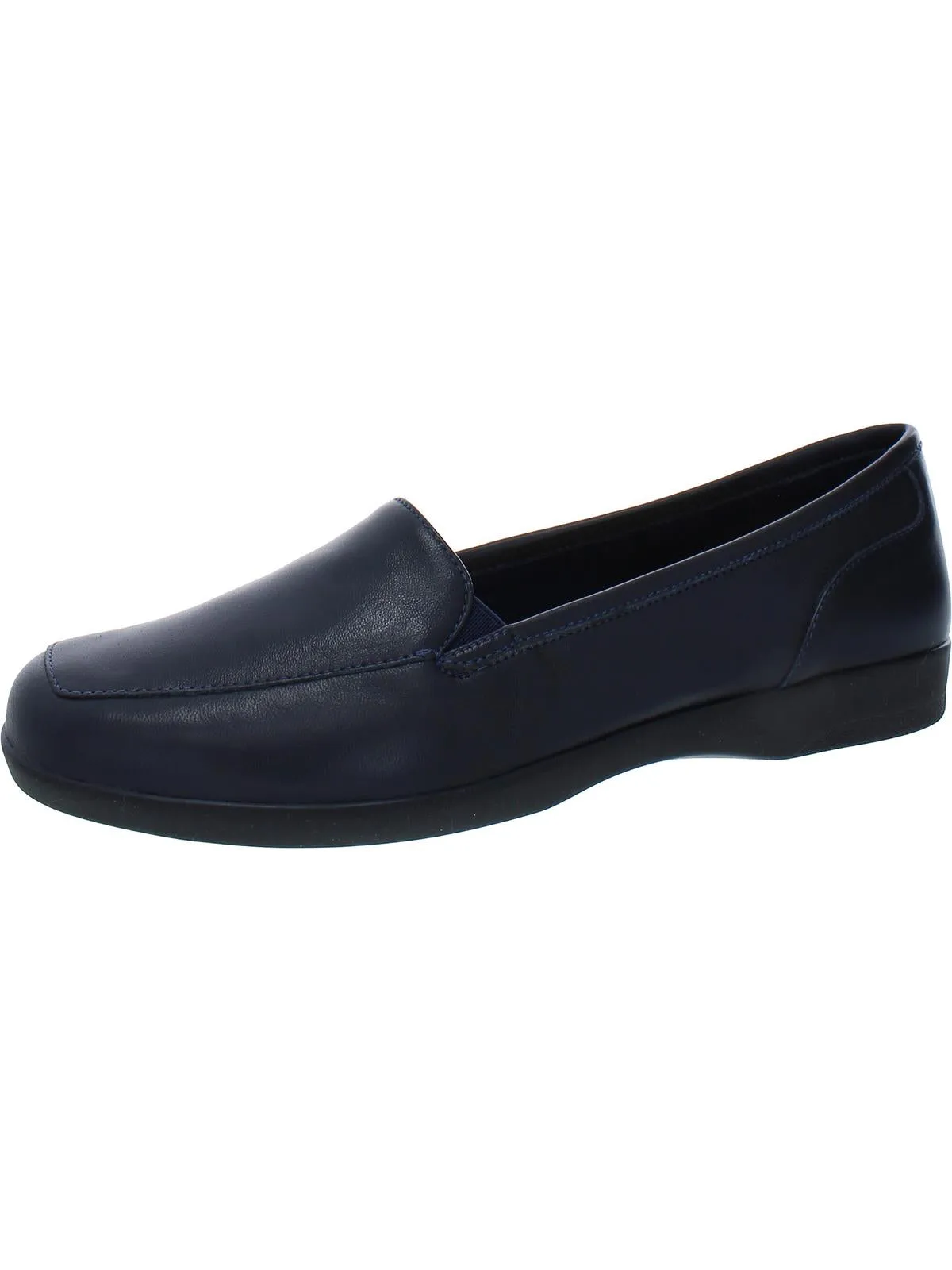 Devitt Womens Loafers
