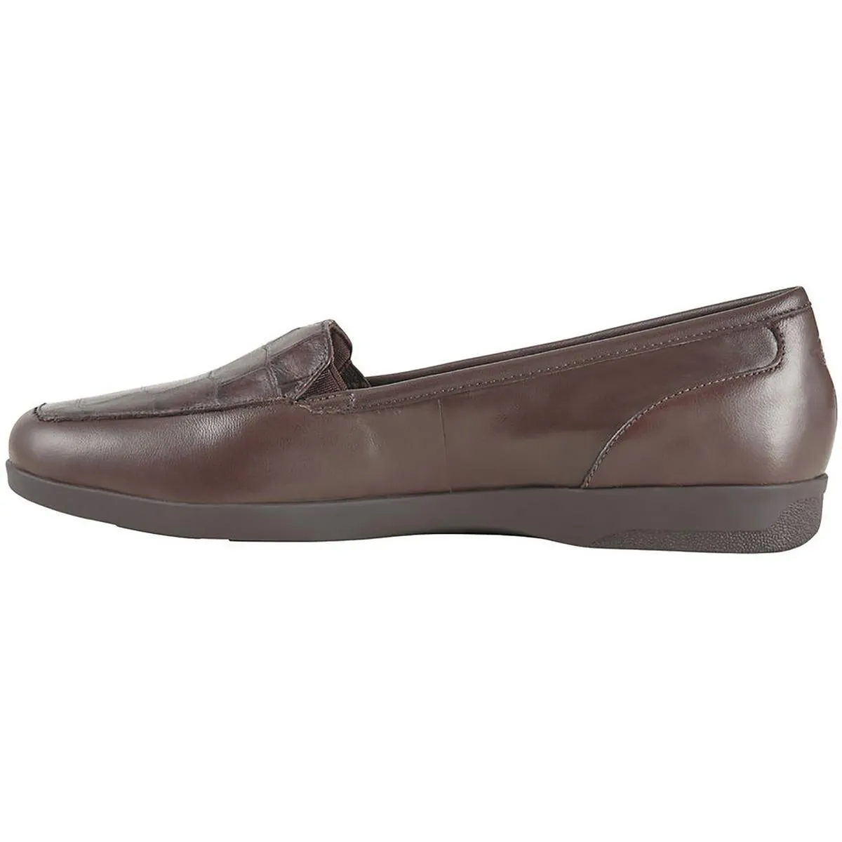 Devitt Womens Loafers