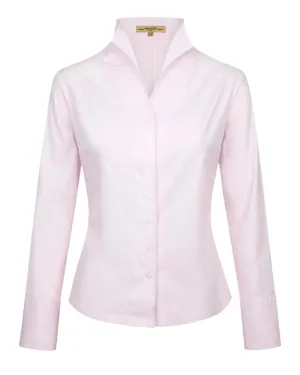 Dubarry Snowdrop Shirt
