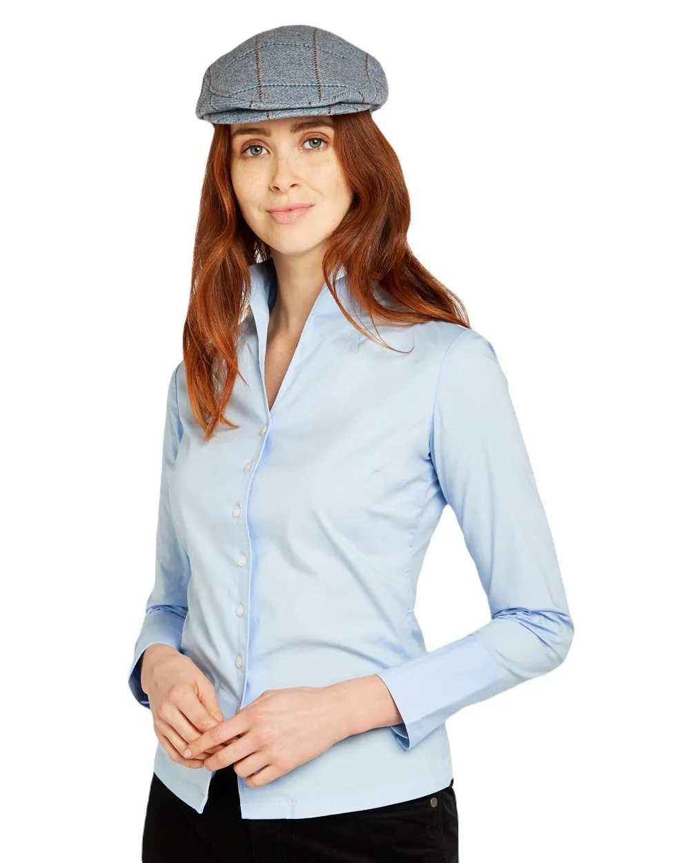 Dubarry Snowdrop Shirt