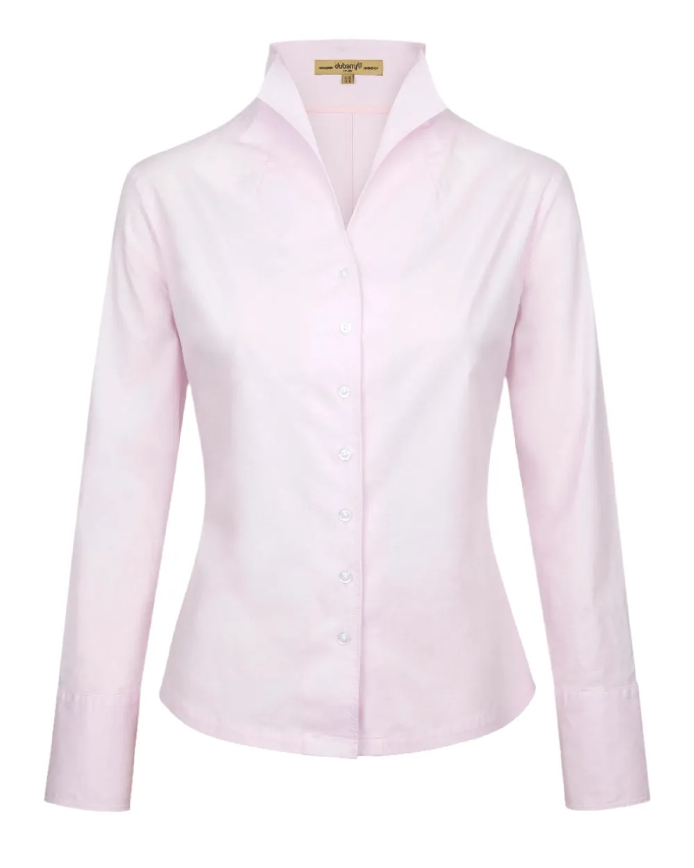Dubarry Snowdrop Shirt