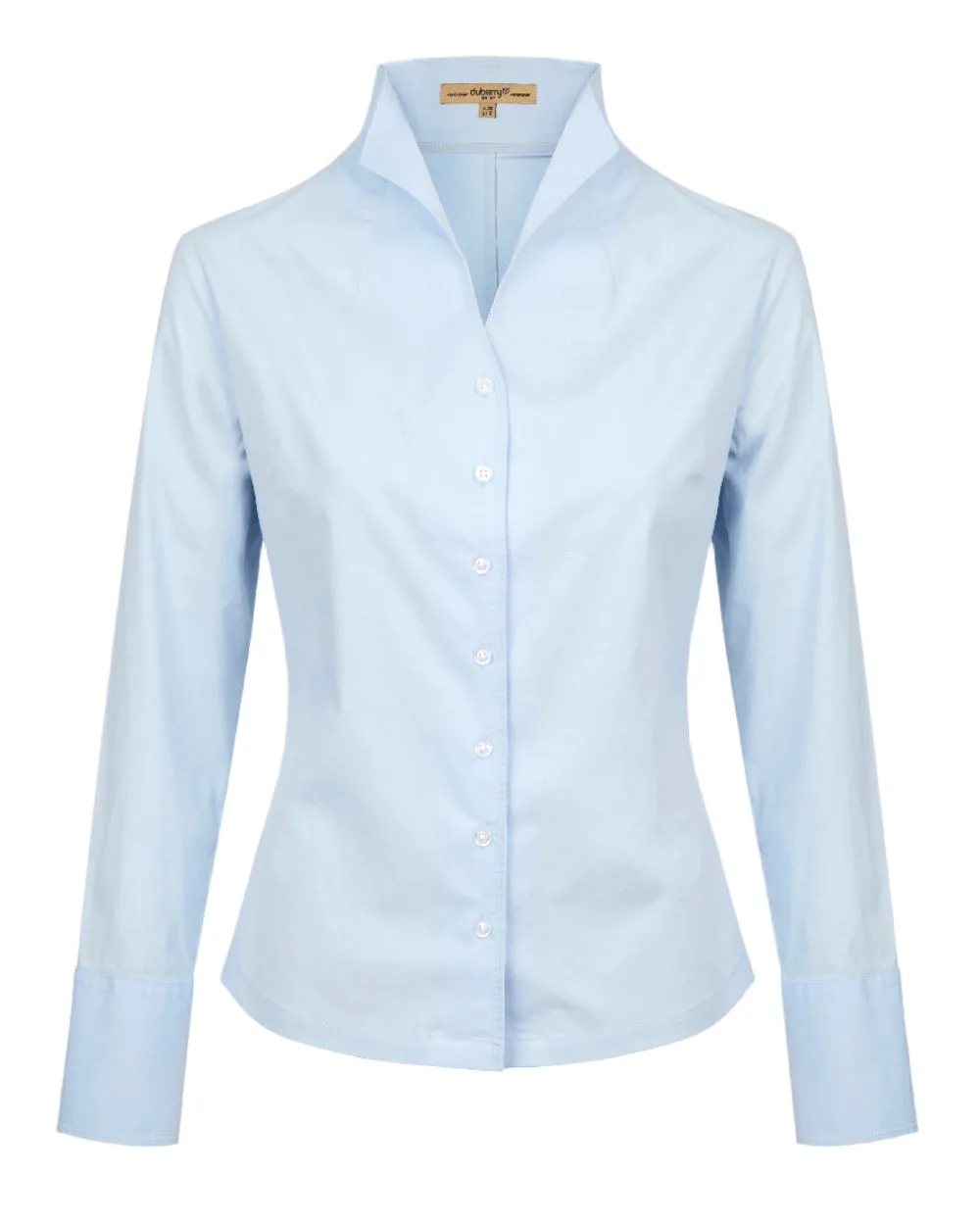 Dubarry Snowdrop Shirt