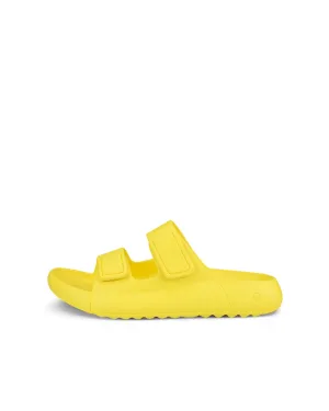 ECCO Cozmo E