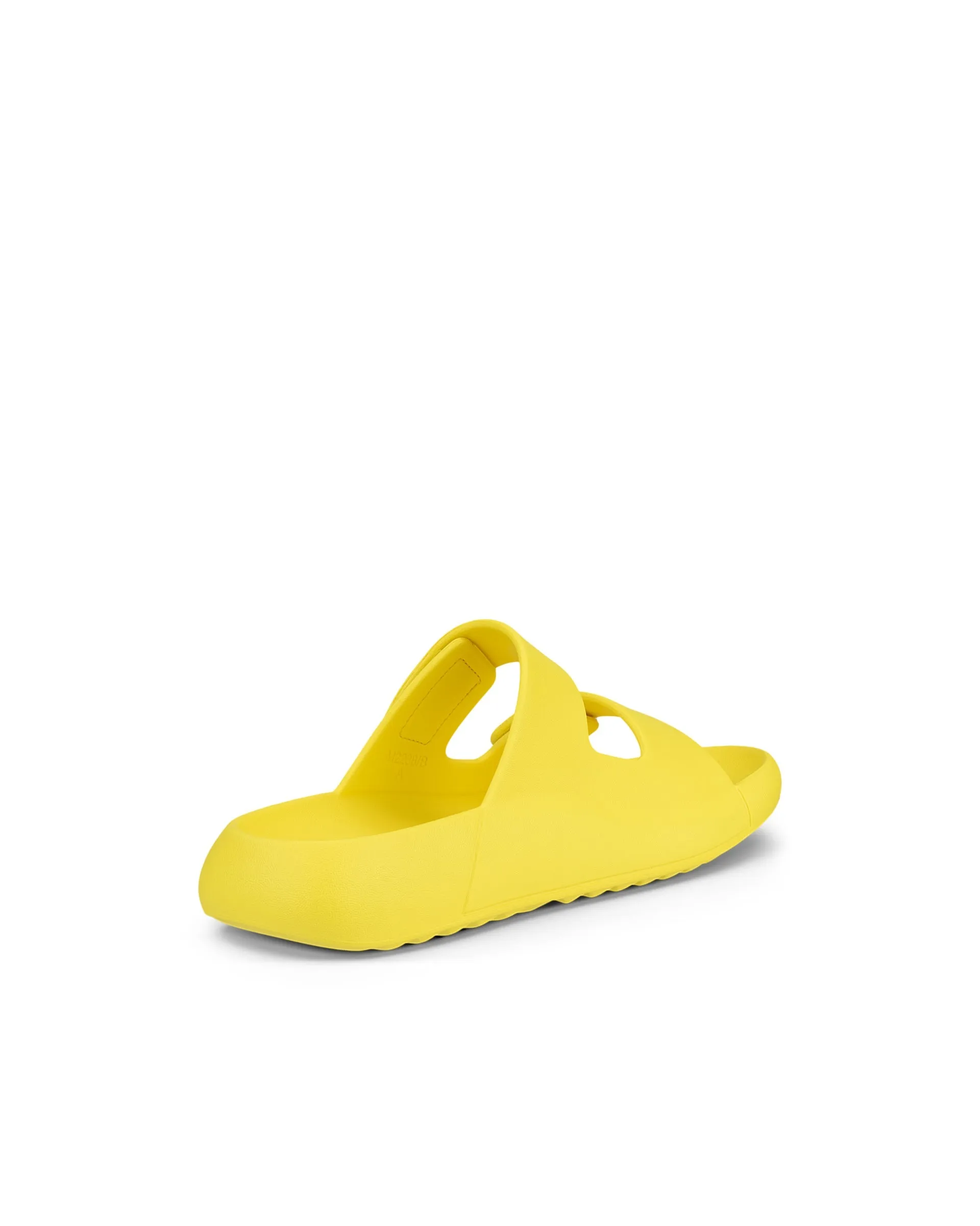 ECCO Cozmo E