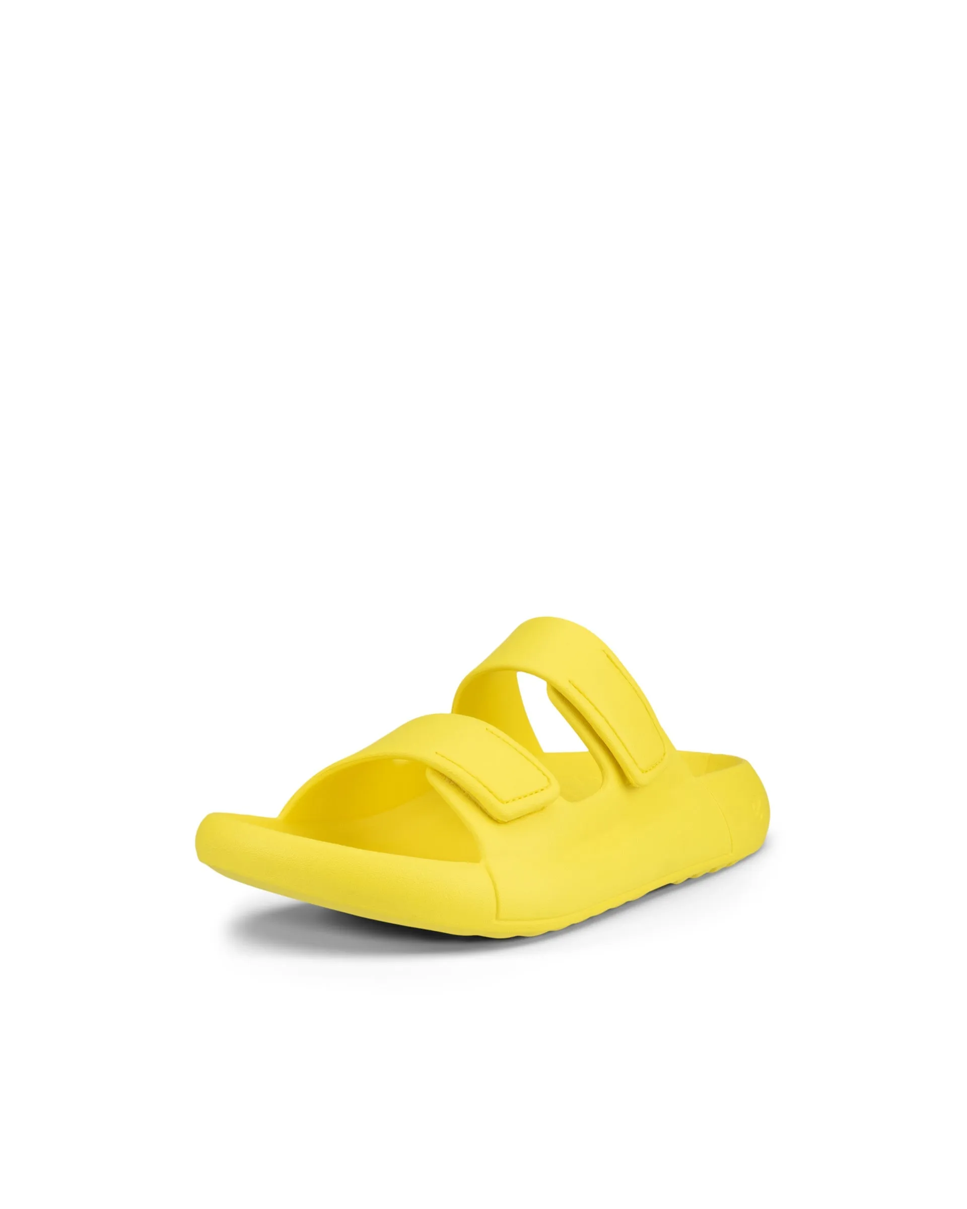 ECCO Cozmo E