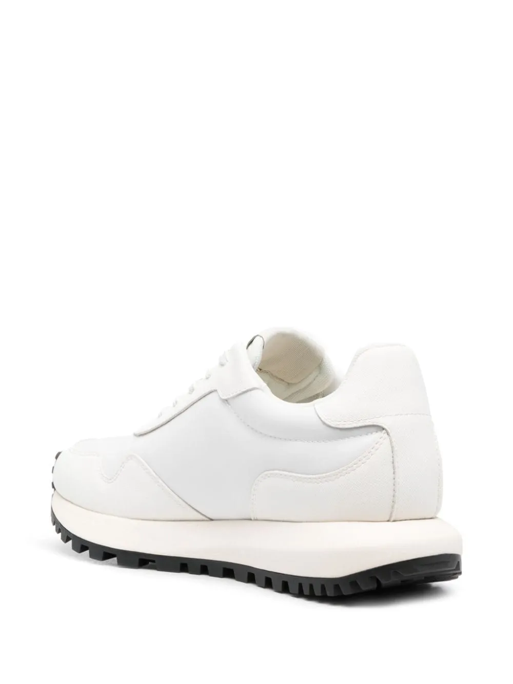 Emporio Armani Men's Sneakers