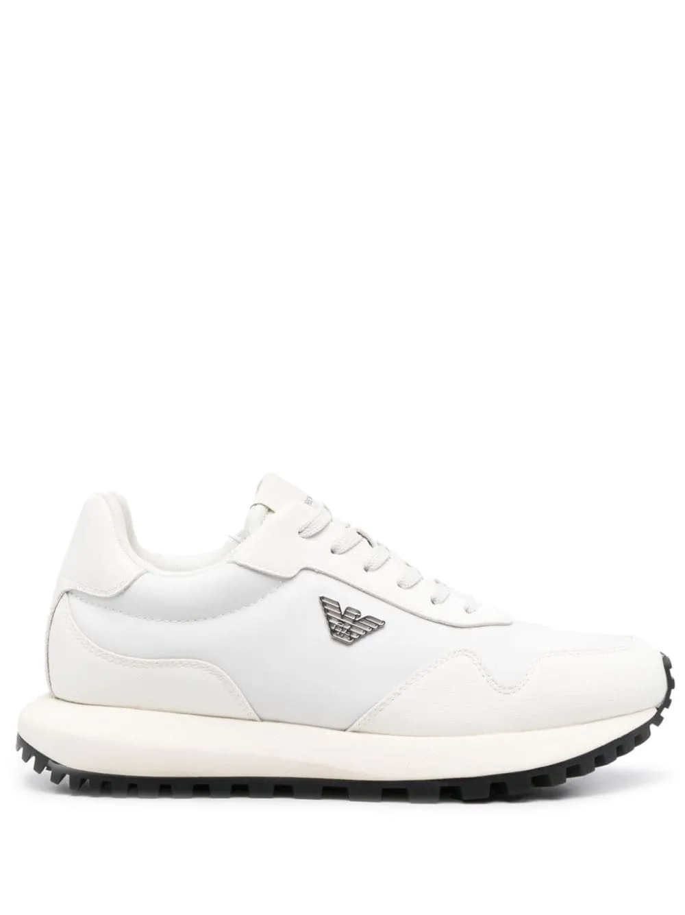 Emporio Armani Men's Sneakers