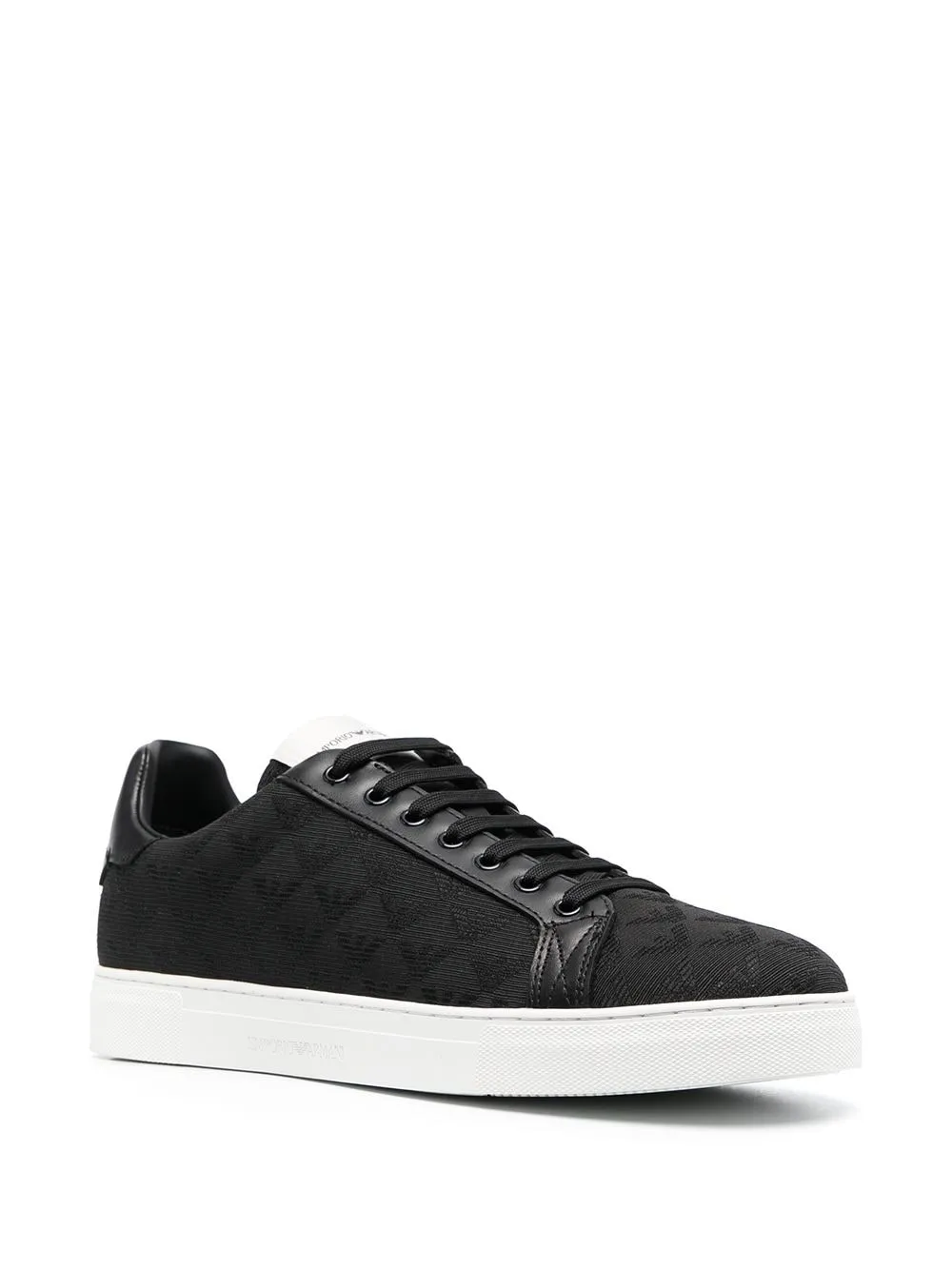 Emporio Armani Men's Sneakers