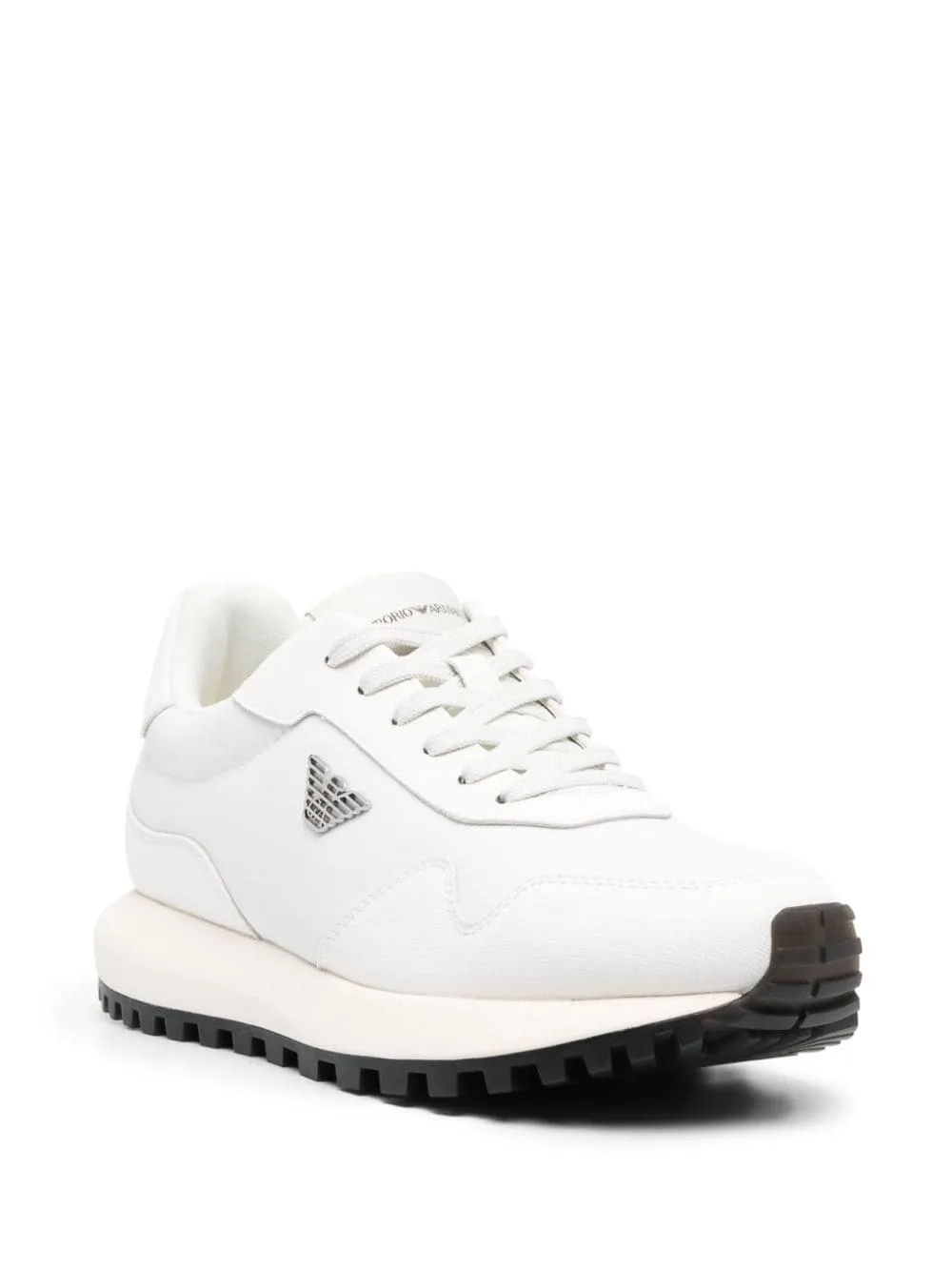 Emporio Armani Men's Sneakers