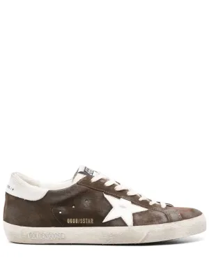 en Goose Men's Sneakers