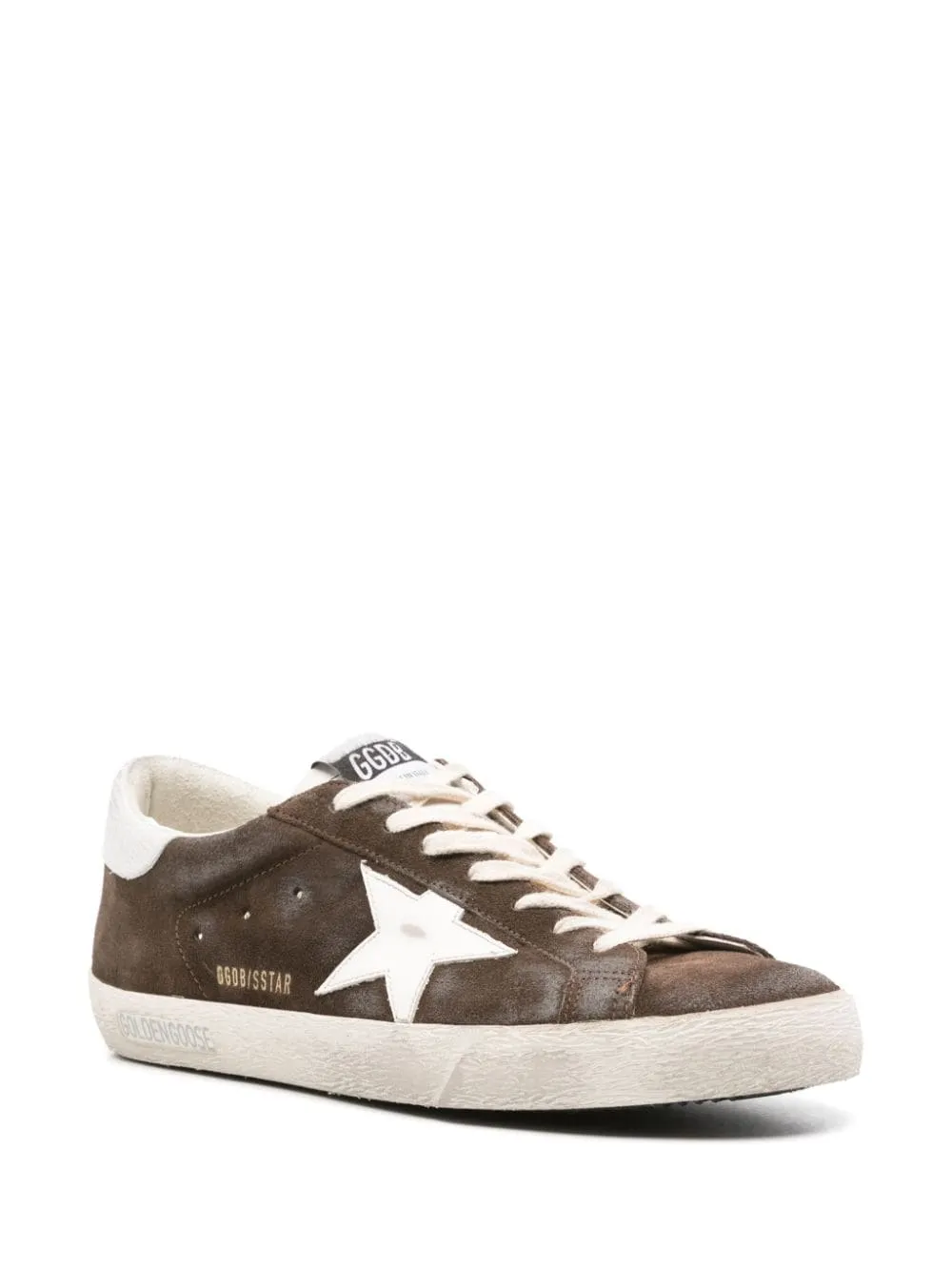 en Goose Men's Sneakers