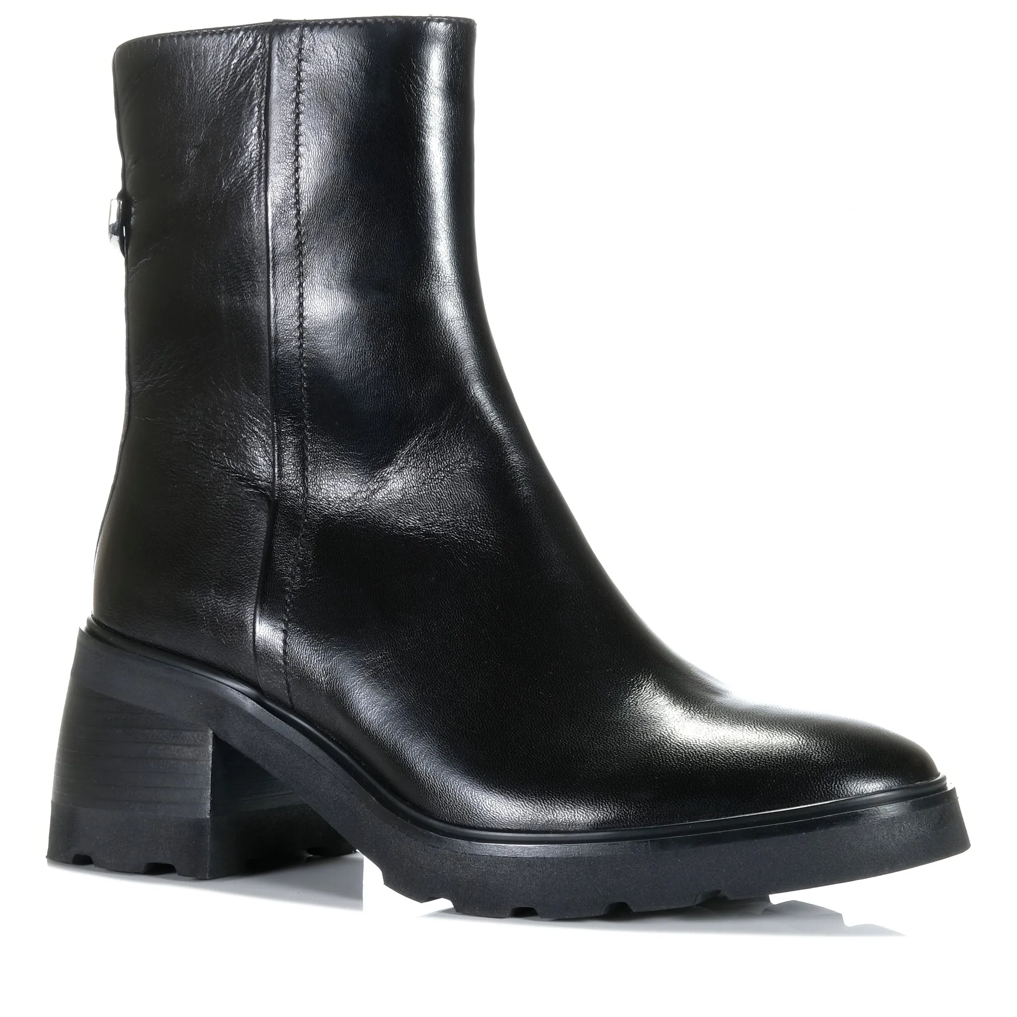 EOS Finley Black