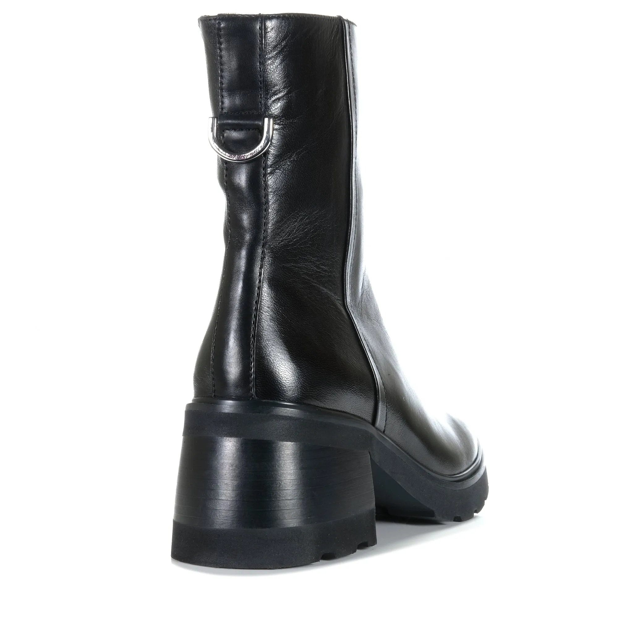 EOS Finley Black