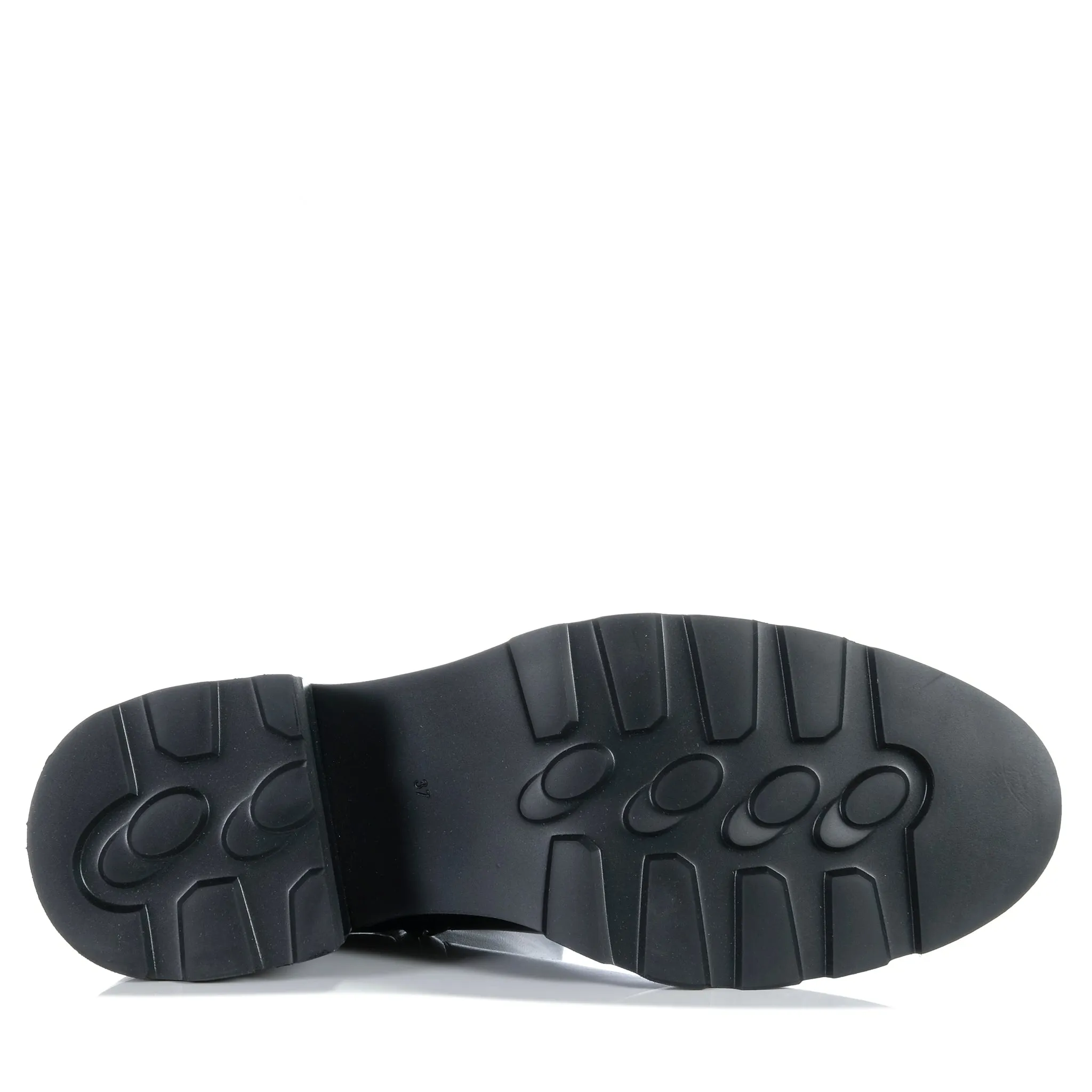 EOS Finley Black