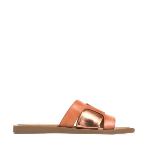 EOS Misaki Brandy - LAST PAIR size 41