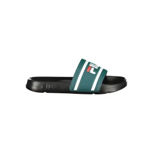 Fila Polyethylene Mens Men's Sandal