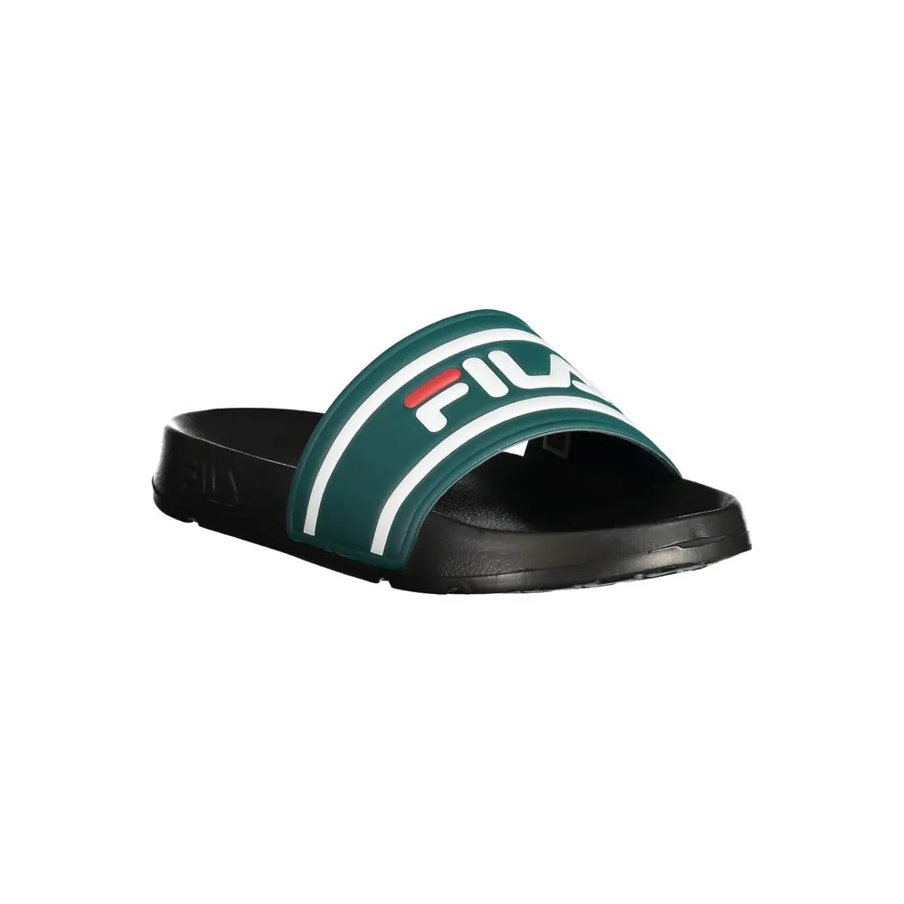 Fila Polyethylene Mens Men's Sandal