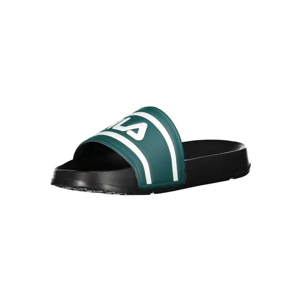 Fila Polyethylene Mens Men's Sandal