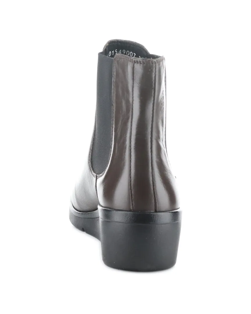 Fly London Nola Leather Boot