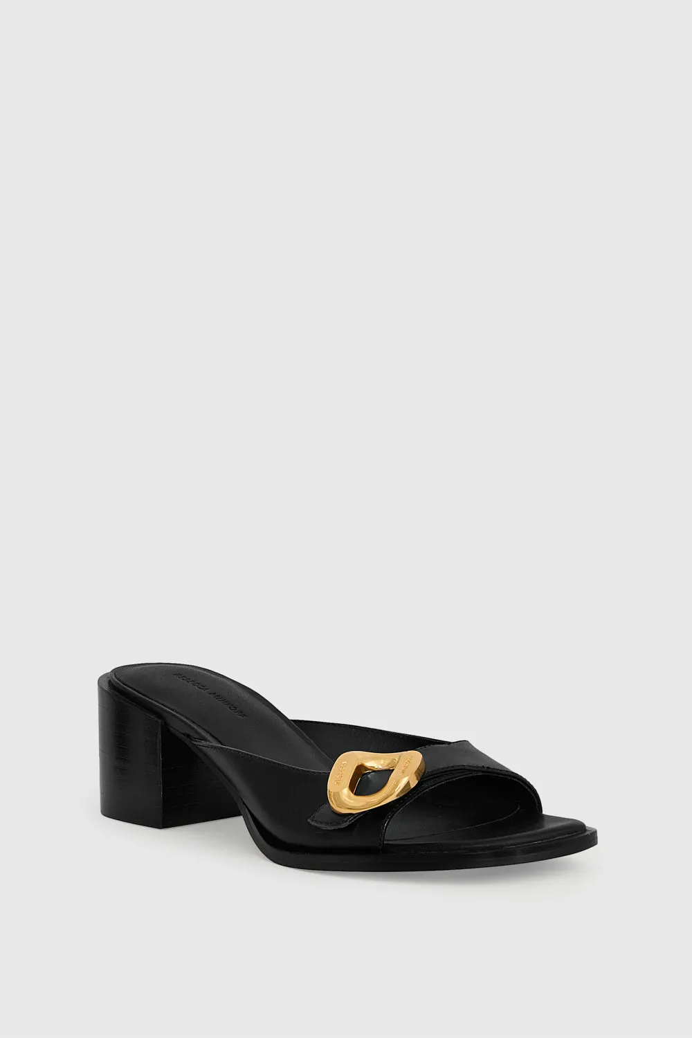 G Slide Sandal