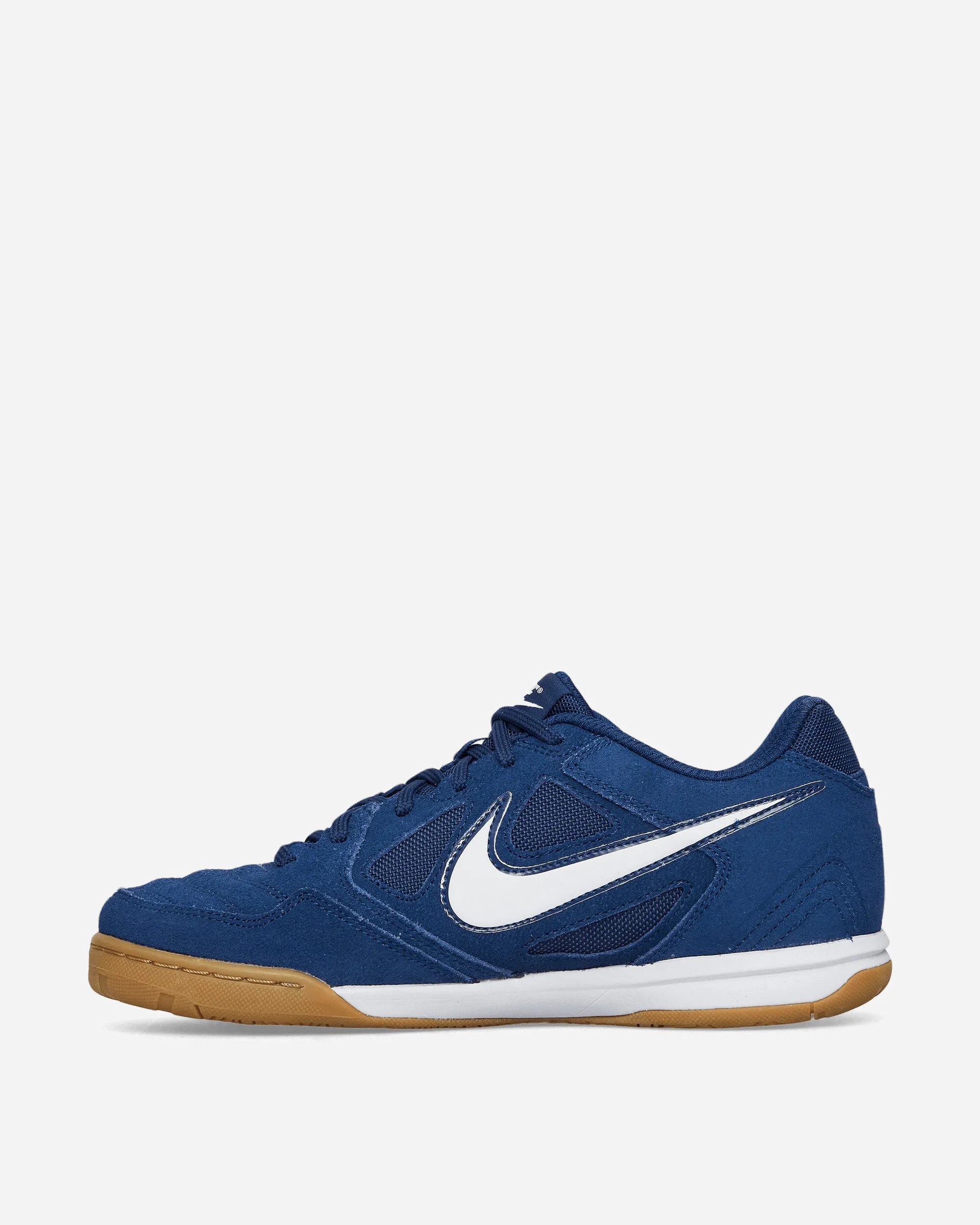 Gato Sneakers Coastal Blue