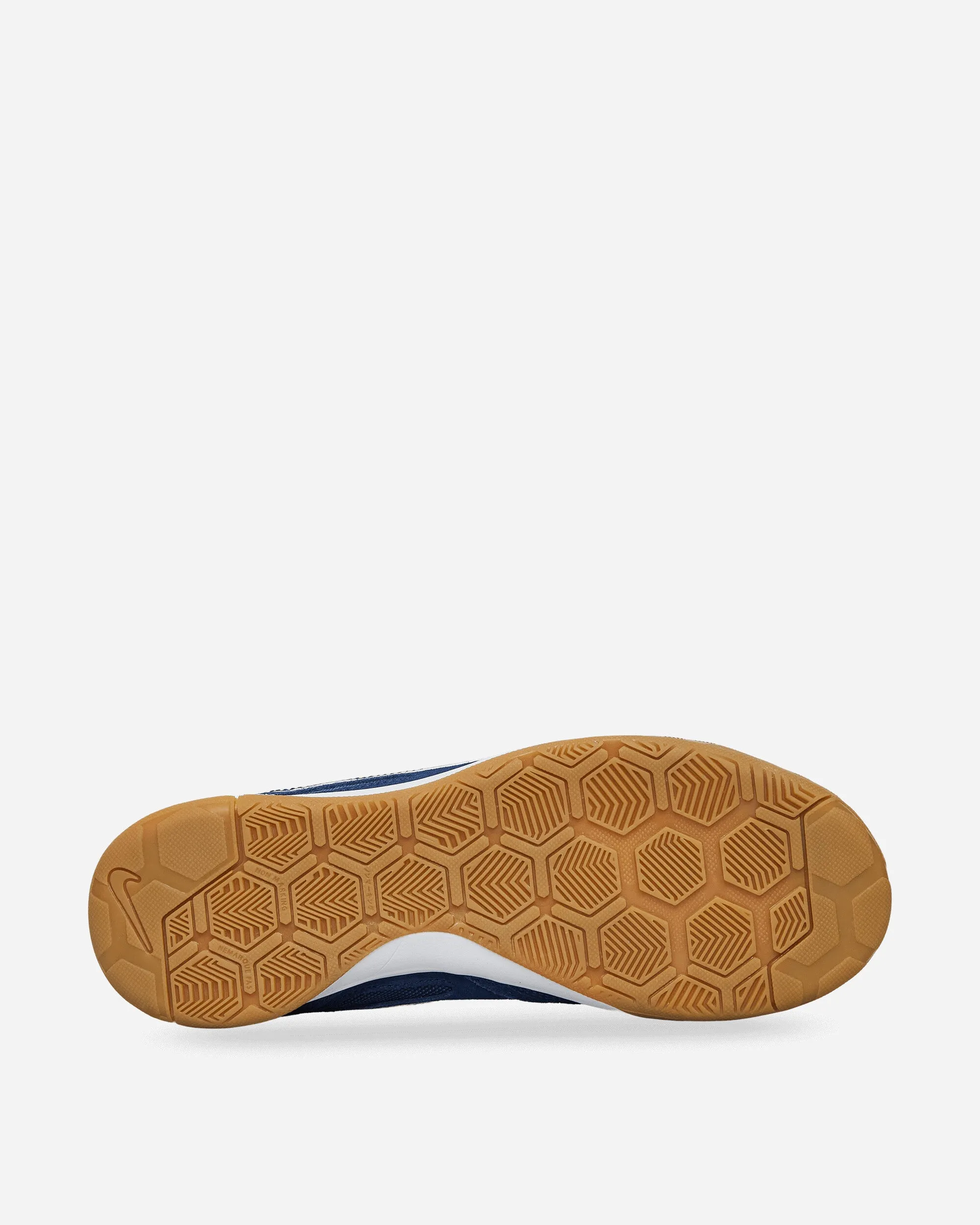 Gato Sneakers Coastal Blue