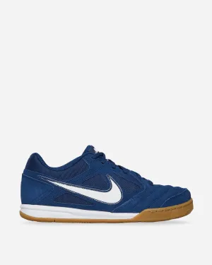 Gato Sneakers Coastal Blue