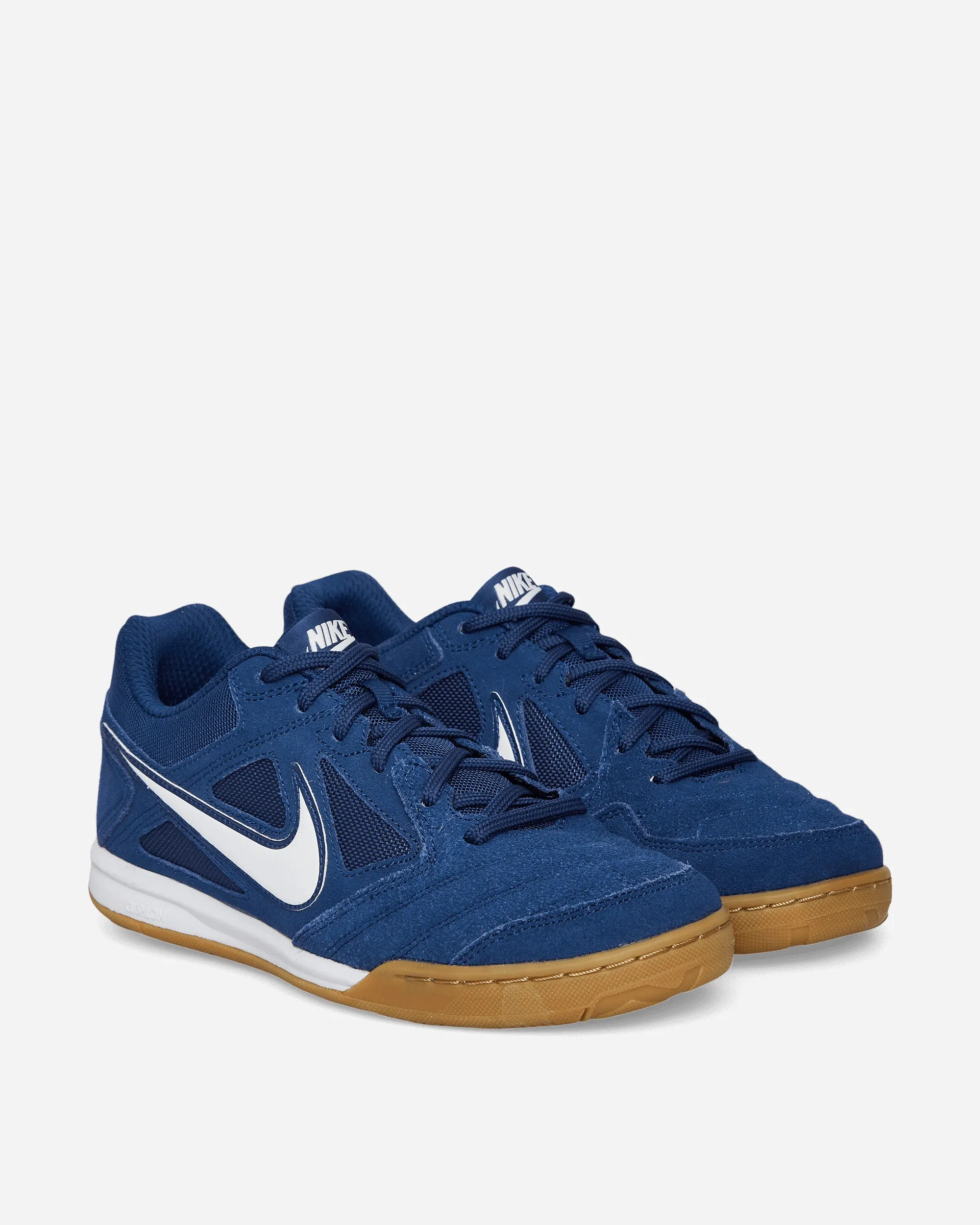 Gato Sneakers Coastal Blue