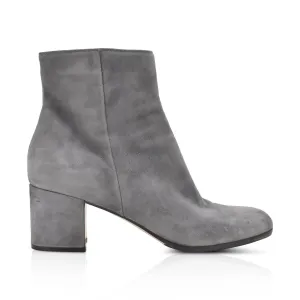 Gianvito Rossi Boots - Women's 41