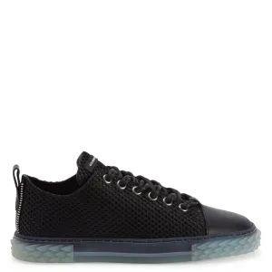 Giuseppe Zanotti Blabber