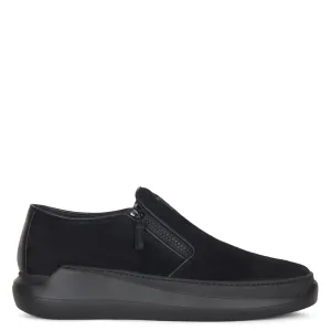Giuseppe Zanotti Conley Zip