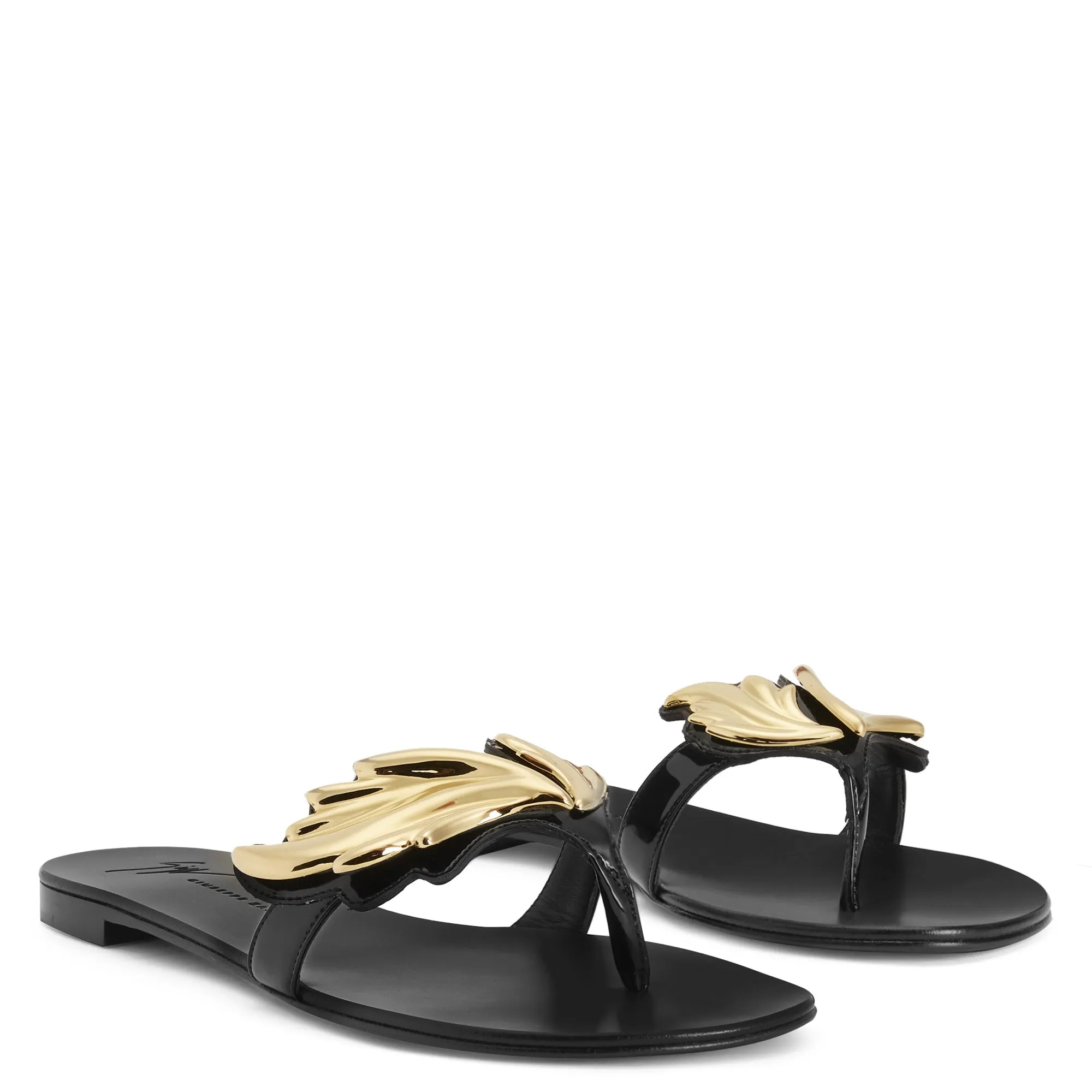 Giuseppe Zanotti Cruel