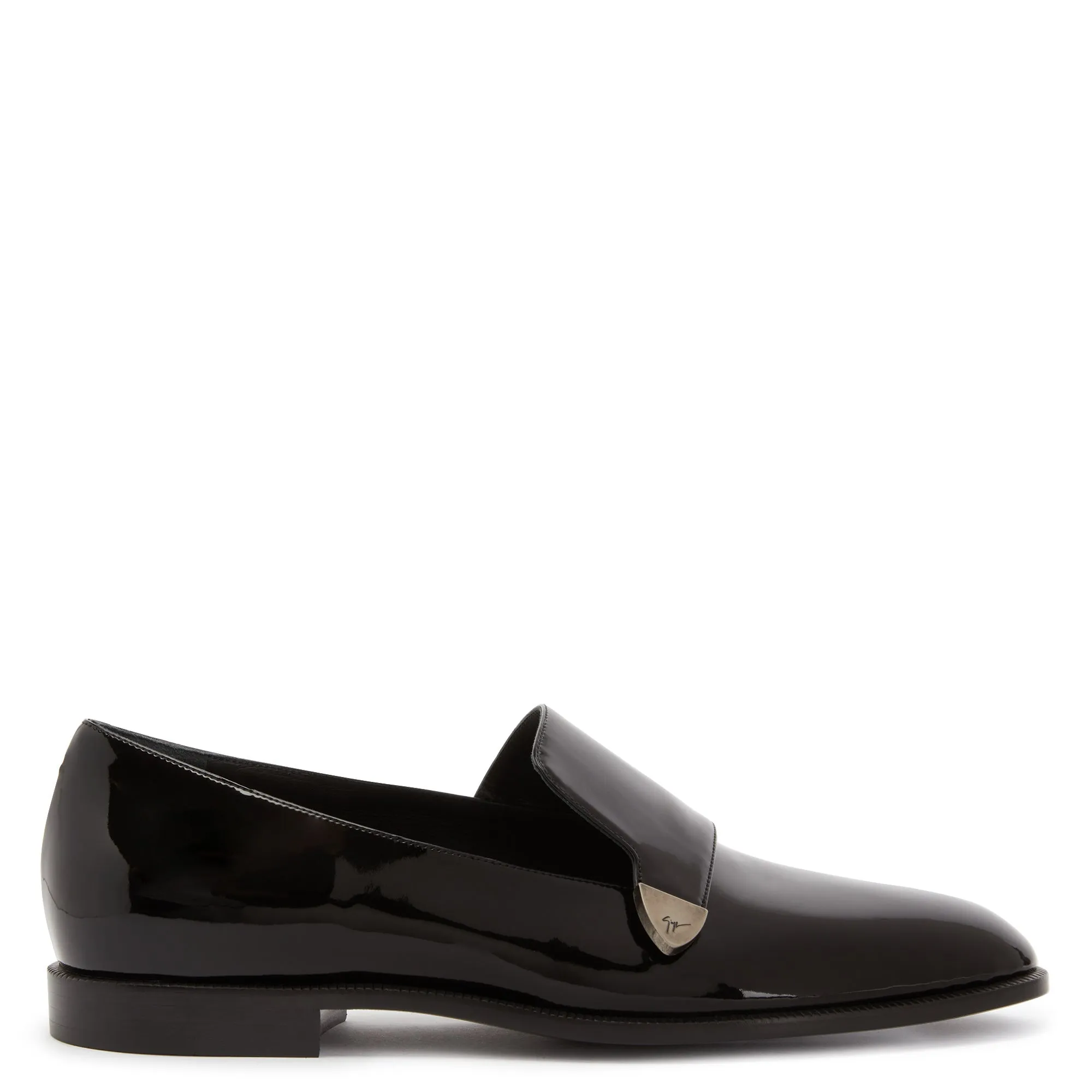 Giuseppe Zanotti Eflamm